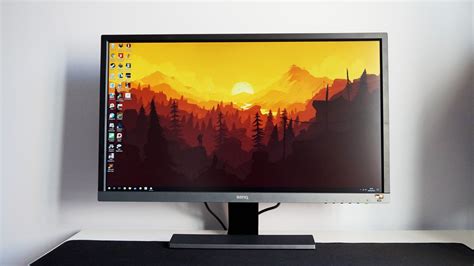best 4k gaming monitors|The 4 Best 4k Gaming Monitors .